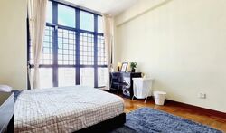 East Meadows (D16), Condominium #592479811